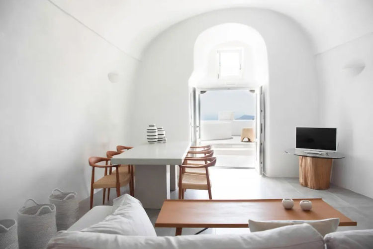 Native Eco Villas