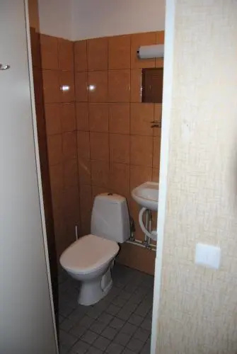 Kõrtsialuse guesthouse