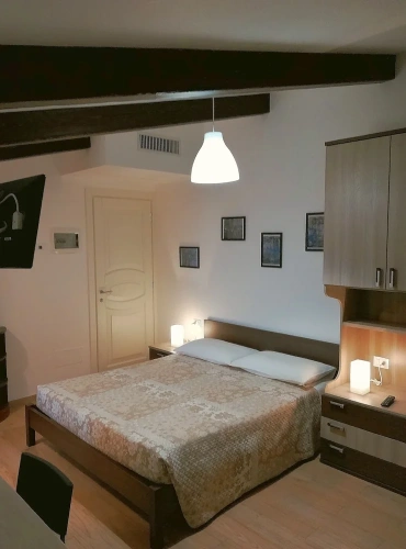 Premium Studio