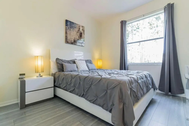 600 Highlands Reserve