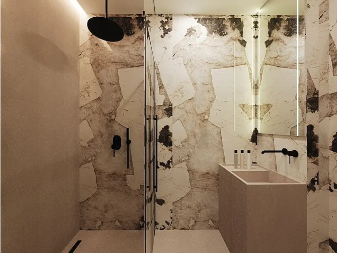 Ionian Premium Villas