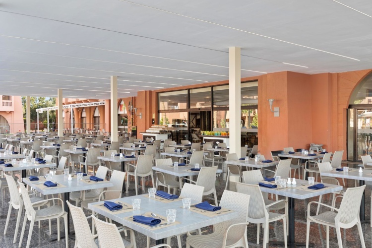 Aqua Fun Club Marrakech photo 43