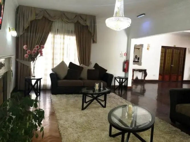 Hotel Divasto