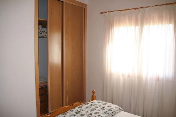 Chalet Turó