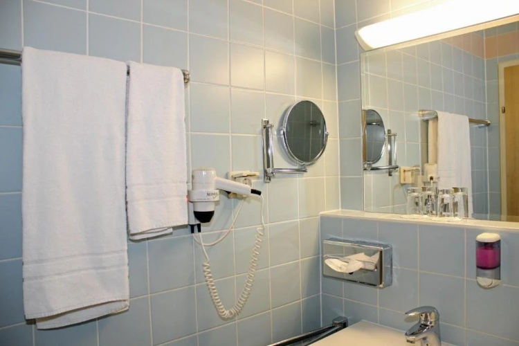Brauhotel Weitra