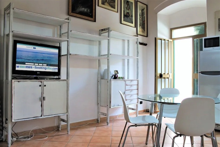 Casa Violetta
