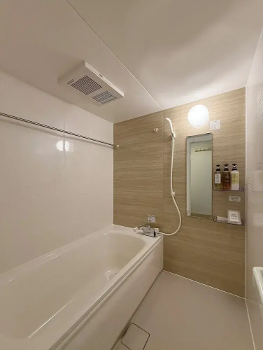 bHotel Miyajima Omotesando 22