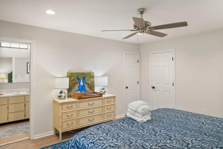 723 Marlin Drive