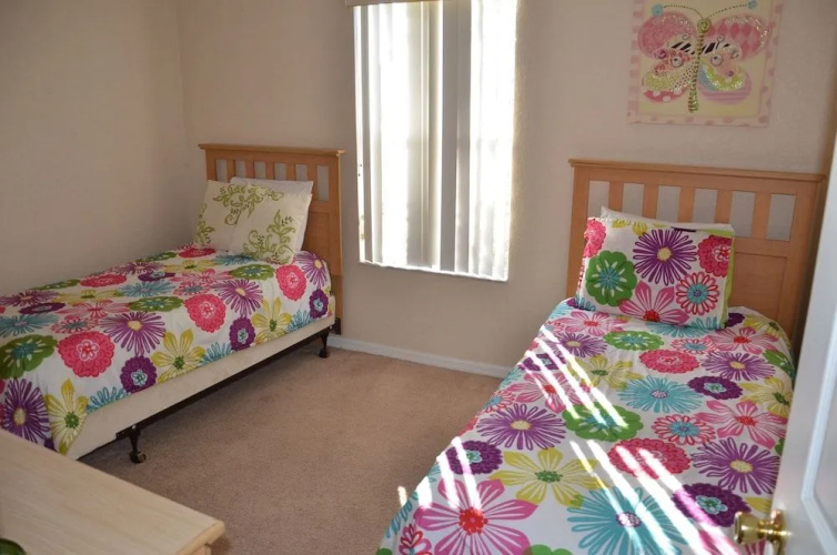 Regal Palms Resort & Spa 436