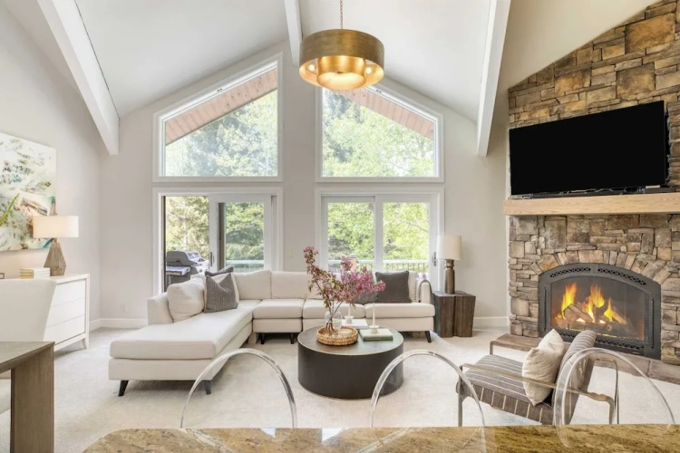 6 Bedrooms Cottage