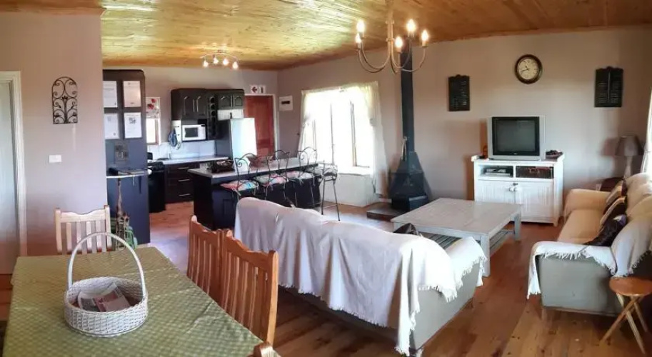 Bergview