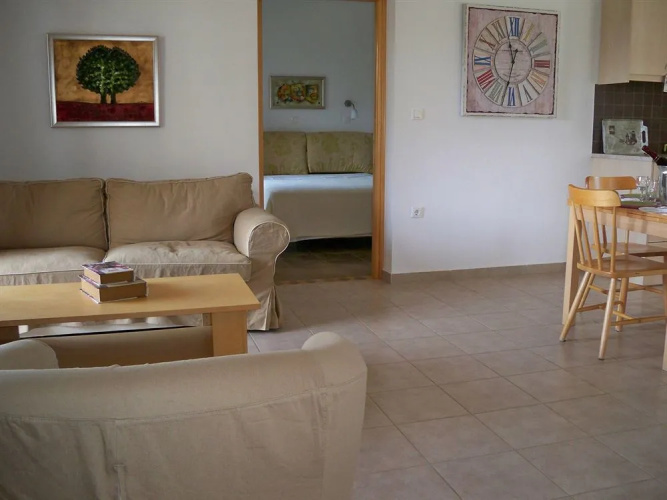 Miraluna Aparthotel