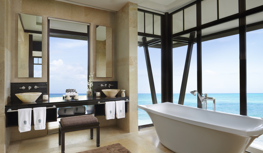Banyan Tree Cabo Marques photo 9