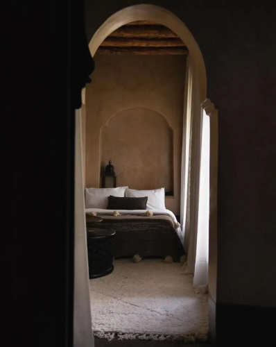 Riad Zahr