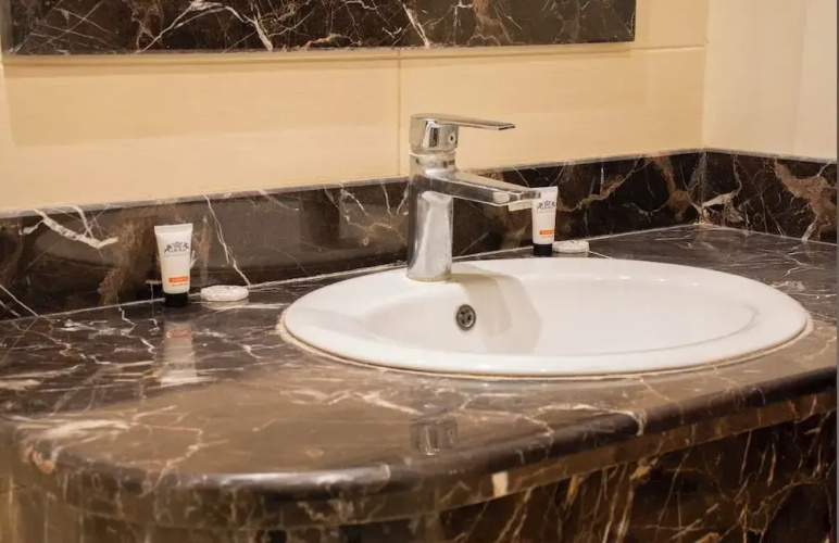 SLS Serviced Apartments - Tuwiq