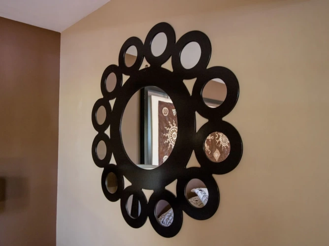 Double Junior Suite