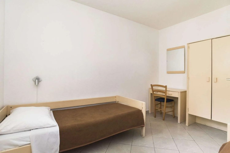 Apartments Kanegra Plava Laguna