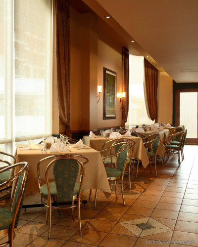 Le Nouvel Hotel photo 28