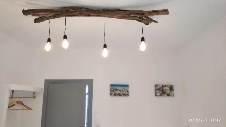 Standard Triple Studio