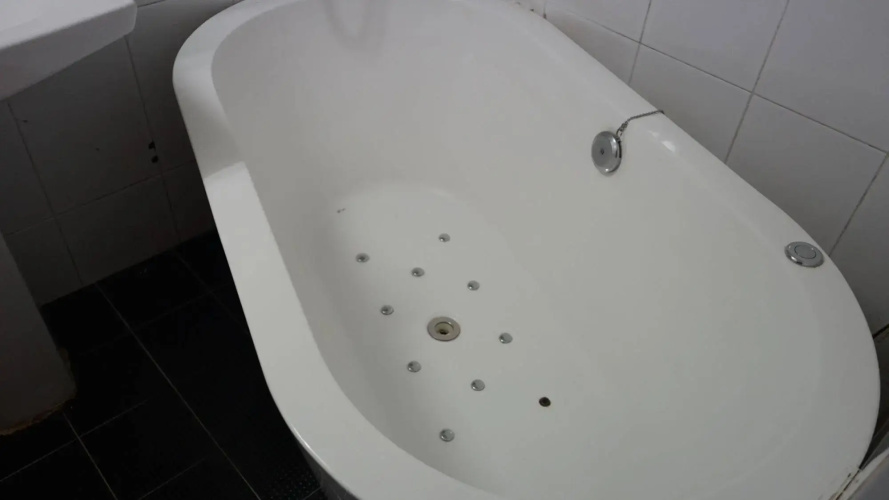 Incheon A Plus Hotel