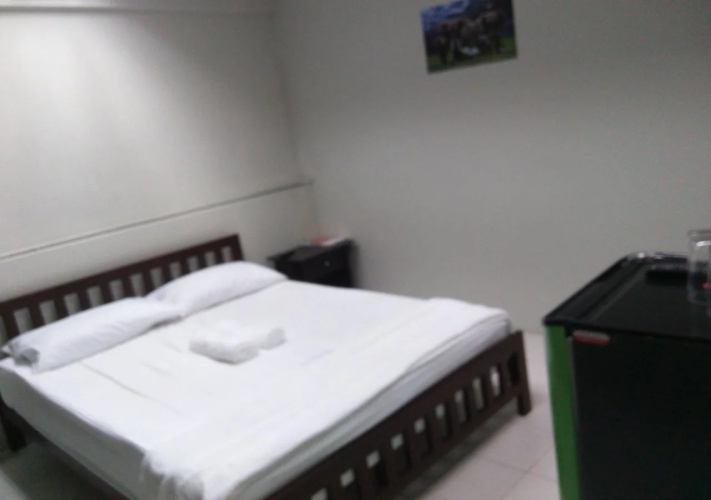 Royal Anand Guest House
