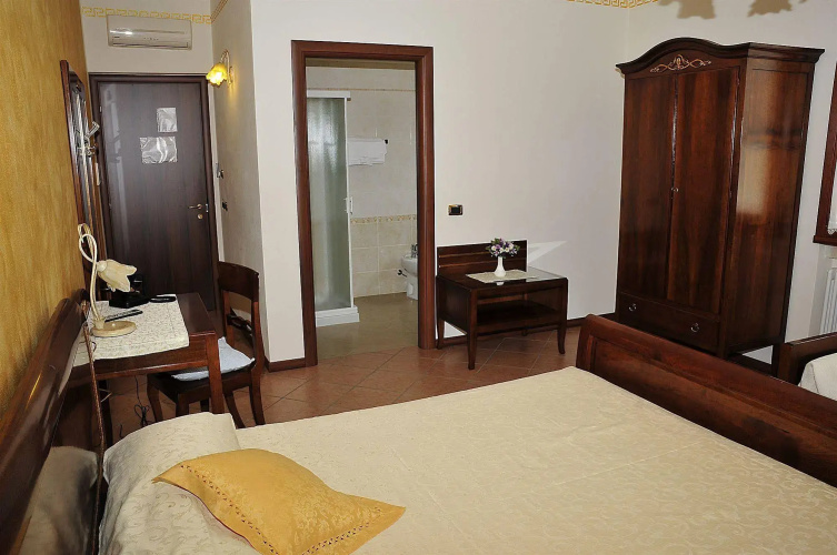 Locanda Al Pigno
