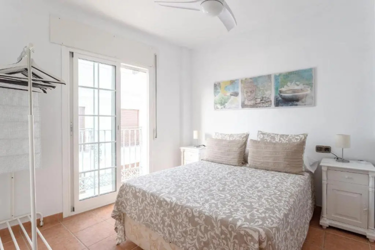 Apartamento San Juan 18