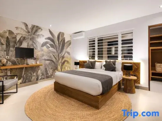 Villa Moana by BaliSuperHost