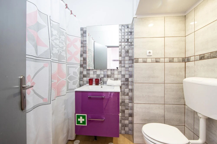 Caparica Luxury Apartment by Host-Point
