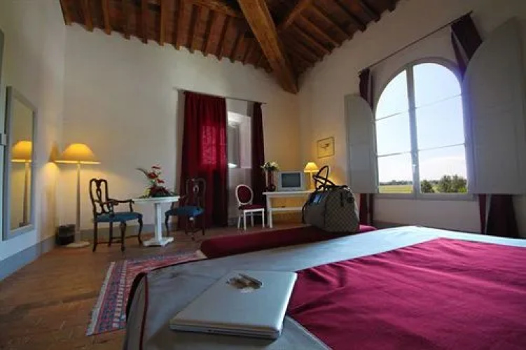 Fattoria Medicea