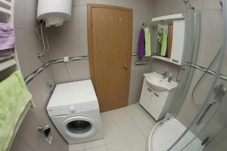 Diva Lux Apartman