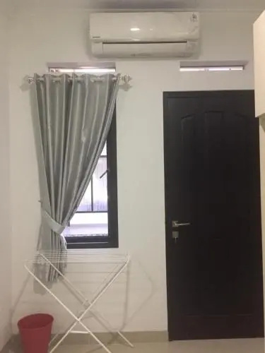 Rumah99
