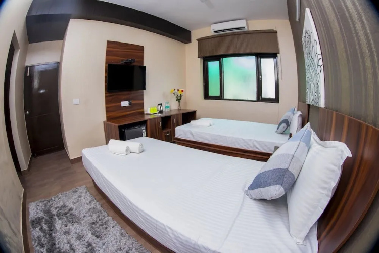 Enviro by ZiffyHomes