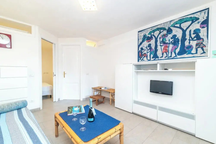 Casa Ibiscus