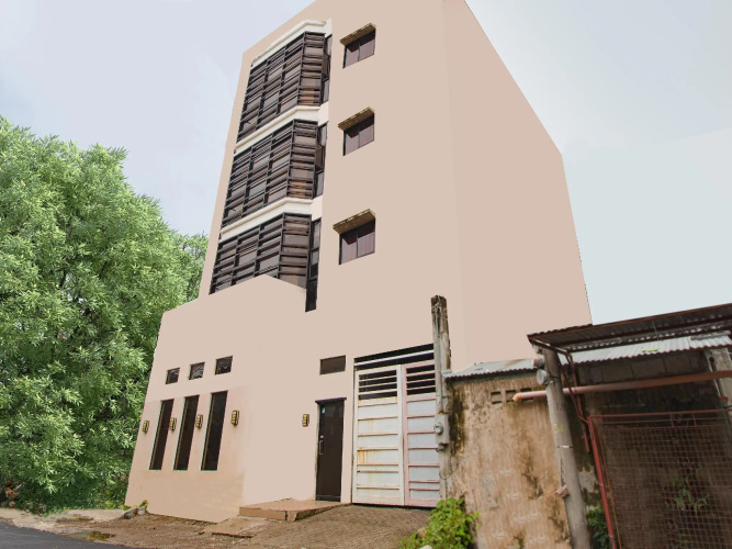 Image de l'hôtel