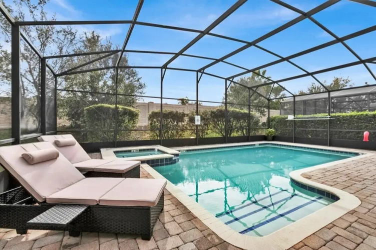 1522 Moon Valley dr