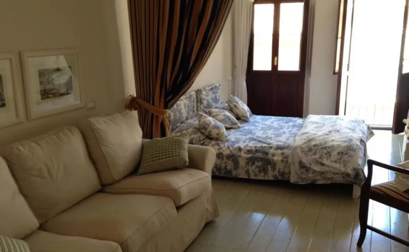 MGPgroup Suites&Apartments