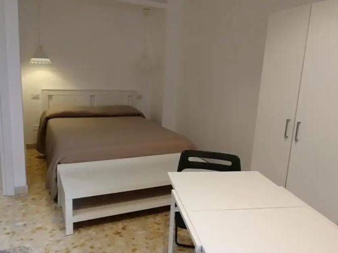 Sergio's House #CasaDeSergio