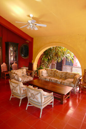 Imagen de Collection O Casa Bella Hotel Boutique, Cabo San Lucas