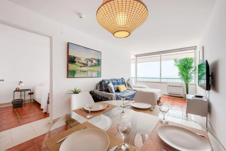Casa Bela Vista