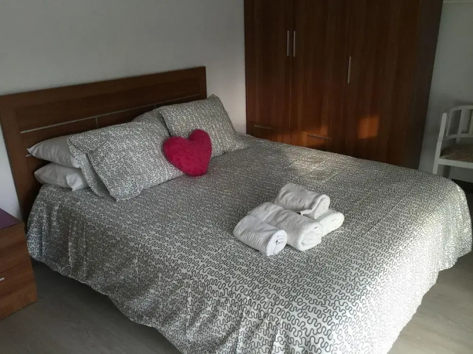 Loft on Marbella Promenade - Skol