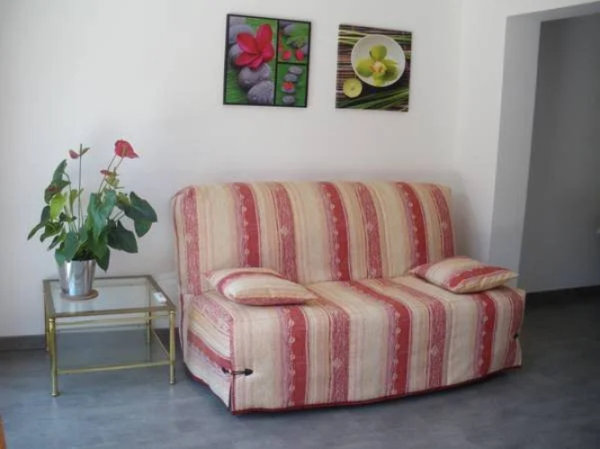 B&B Sita