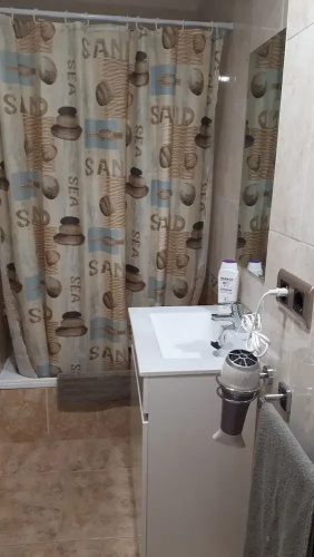 Casa Pueblo Alzira