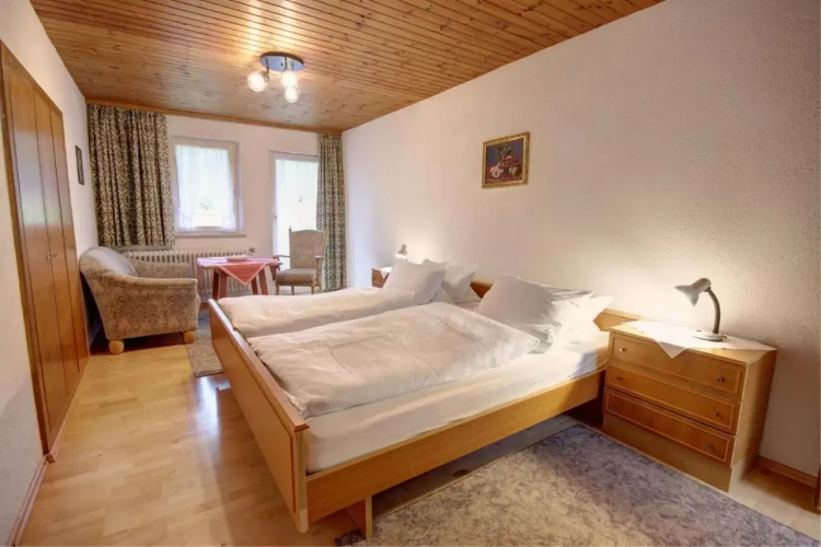 Bräulerhof