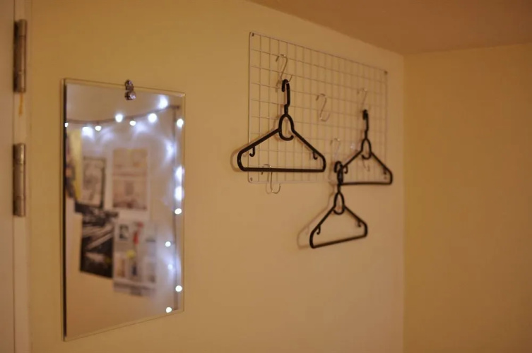 Vin Guesthouse