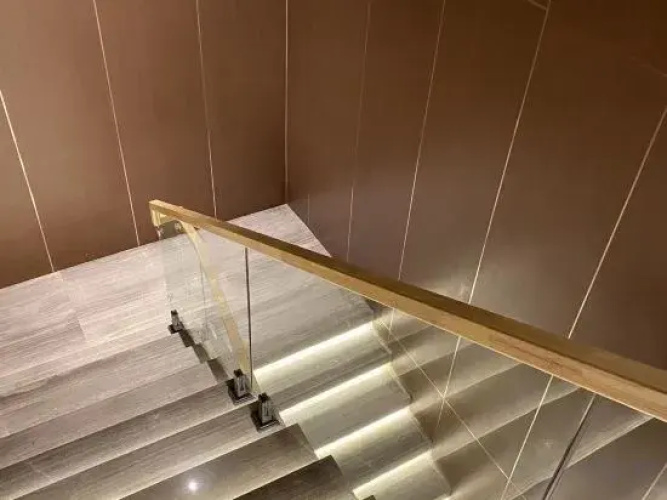 Lanling Lanqiao Hotel