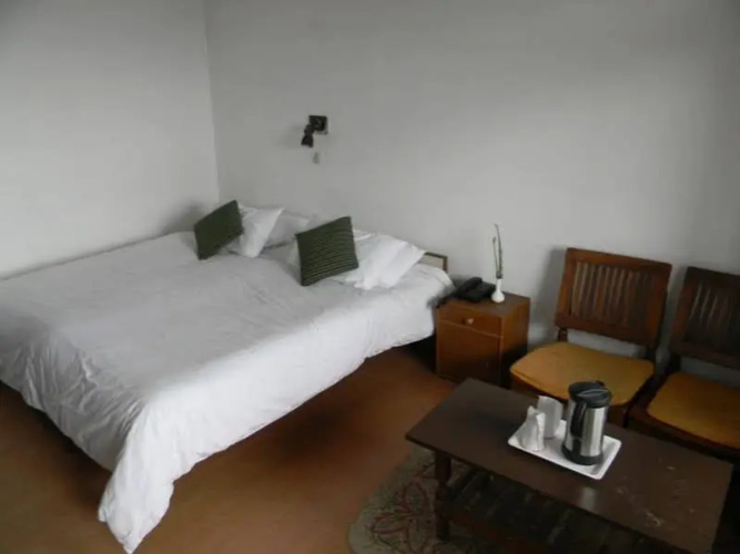 Hotel Jeetu