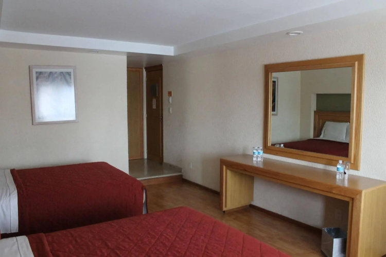 Hotel Lord - Adults Only