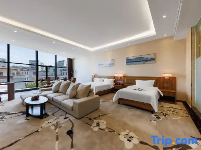 Business Suite