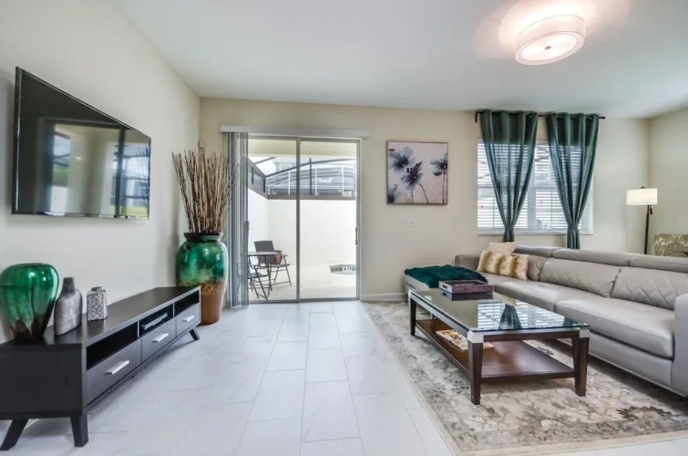9071DLD